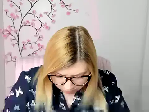 Lola moree online show from 28, 4, 2026