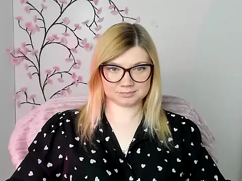 Lola moree online show from 11, 5, 2026