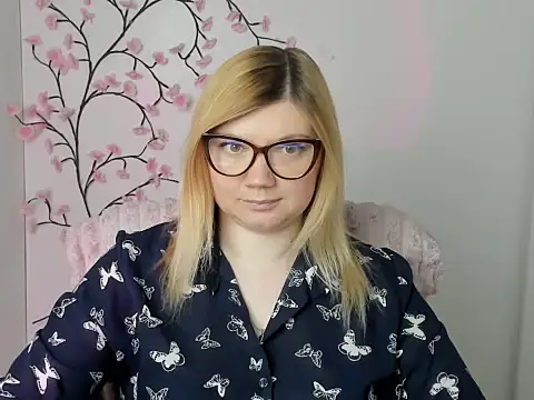 Lola moree online show from 18, 5, 2026