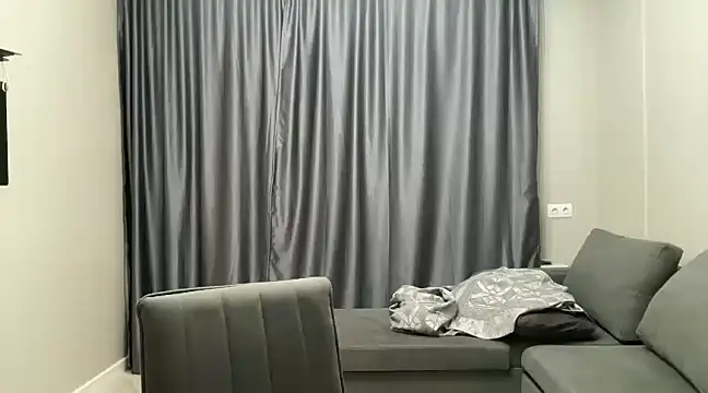 anora sunny online show from 30, 1, 2025