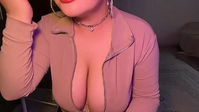 anora sunny online show from 15, 5, 2026