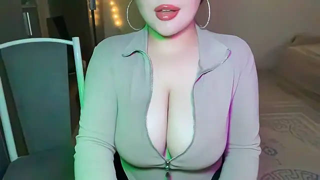 anora sunny online show from 10, 6, 2026