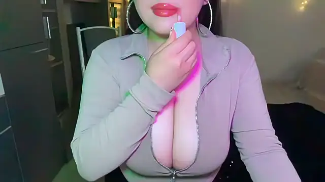 anora sunny online show from 19, 7, 2026