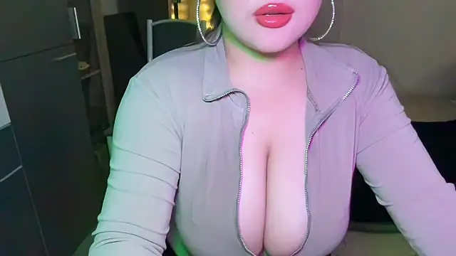 anora sunny online show from 26, 7, 2026