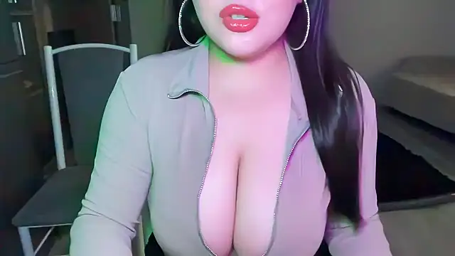 anora sunny online show from 28, 7, 2026
