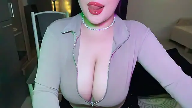 anora sunny online show from 31, 7, 2026