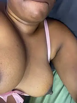 Cherry-brown55 online show from 21, 2, 2025