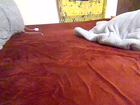 lebaneeseguy online show from 9, 2, 2026