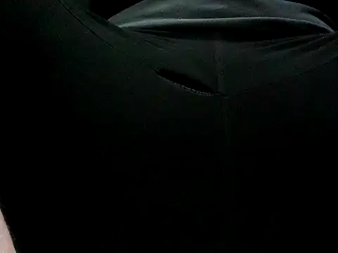 lebaneeseguy online show from 9, 6, 2026