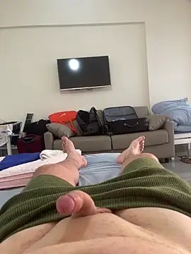 lebaneeseguy online show from 11, 6, 2026