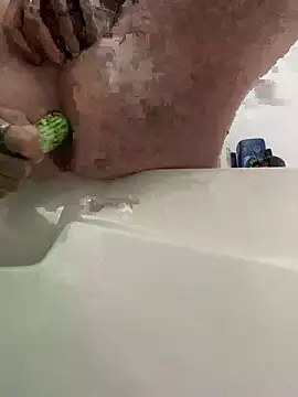 lebaneeseguy online show from 12, 6, 2026