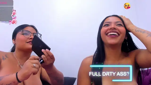 Snapshot of Valery-Saray-Full chatting on 4, 2, 2025 Valery-Saray-Full online show from 4, 2, 2025