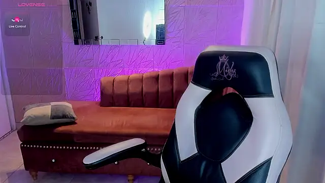 miss isabella m online show from 3, 2, 2026