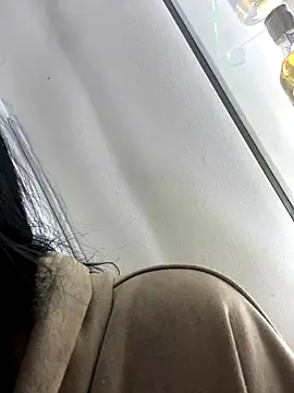 Melody rousse  online show from 30, 9, 2025