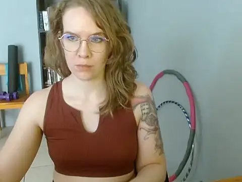 Chill Billie online show from 26, 3, 2026