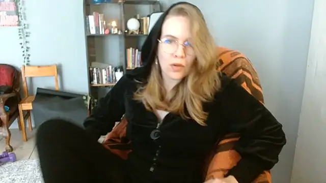 Chill Billie online show from 21, 5, 2026
