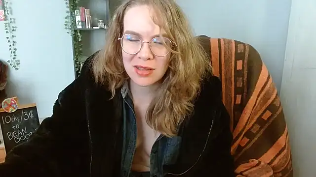 Chill Billie online show from 22, 5, 2026