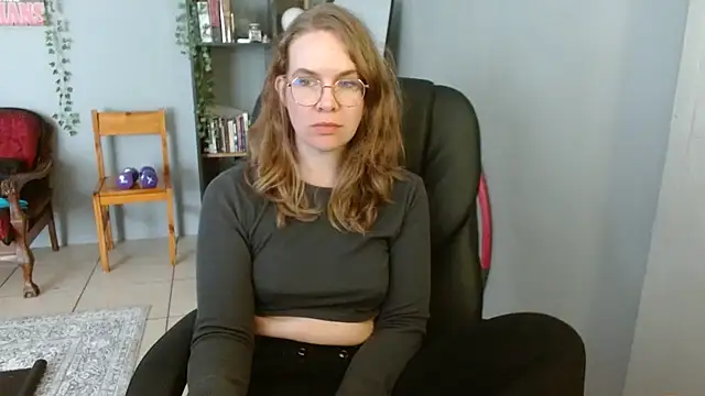 Chill Billie online show from 23, 5, 2026