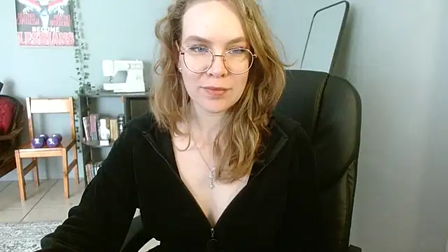 Chill Billie online show from 25, 5, 2026