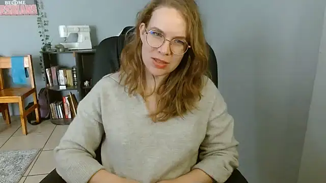 Snapshot of Chill_Billie chatting on 4, 6, 2026 Chill Billie online show from 4, 6, 2026