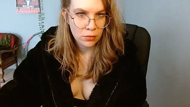 Snapshot of Chill_Billie chatting on 10, 7, 2026 Chill Billie online show from 10, 7, 2026