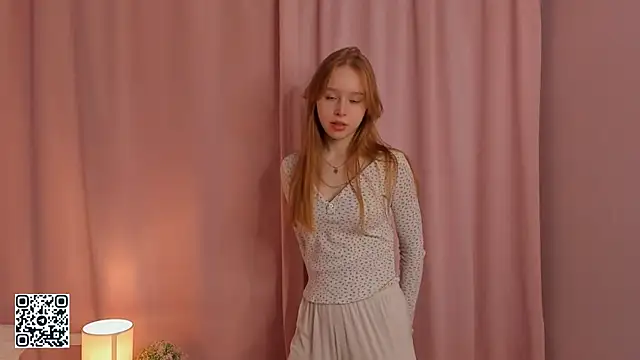 DarylBody online show from 10, 2, 2025