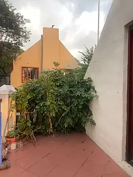 ZinaFreak online show from 4, 2, 2025