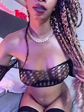 ZinaFreak online show from 22, 2, 2025