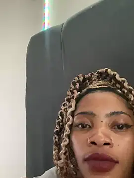 ZinaFreak online show from 23, 2, 2025