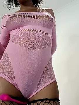 ZinaFreak online show from 3, 3, 2025