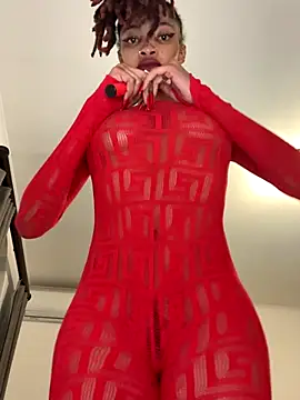 ZinaFreak online show from 18, 10, 2025