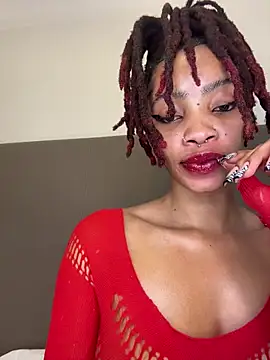 ZinaFreak online show from 28, 11, 2025