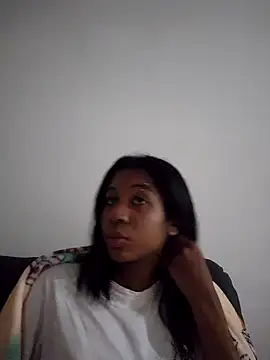 Zaira Rose  online show from 9, 1, 2026