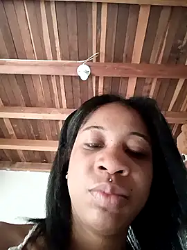 Zaira Rose  online show from 19, 4, 2026