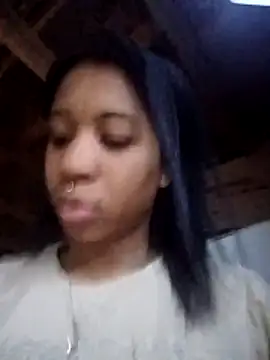 Zaira Rose  online show from 28, 4, 2026