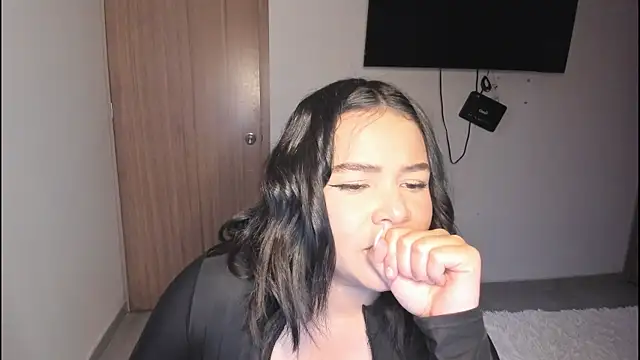 ImamDahian online show from 10, 2, 2025