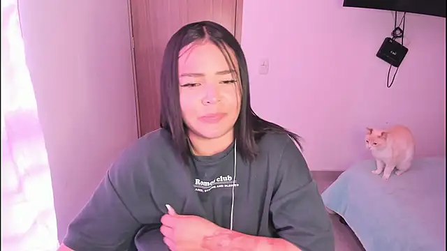 ImamDahian online show from 25, 2, 2025