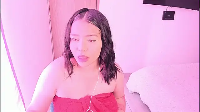 ImamDahian online show from 3, 3, 2025