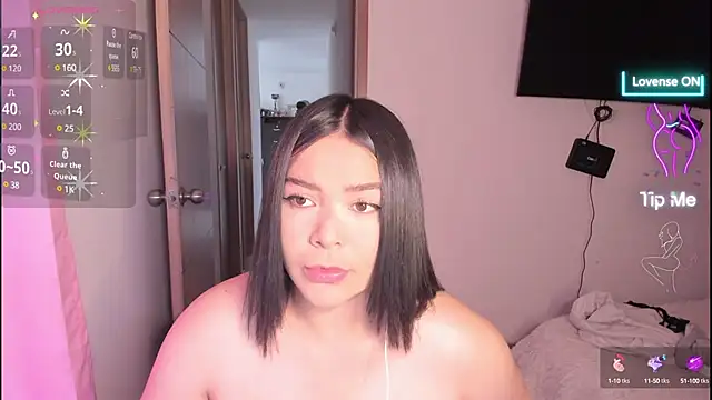 ImamDahian online show from 11, 3, 2025