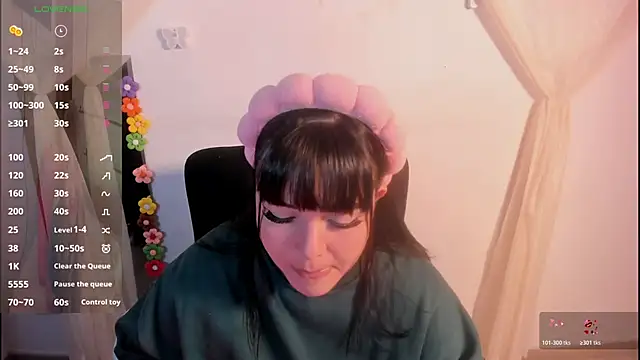 ImamDahian online show from 17, 2, 2026