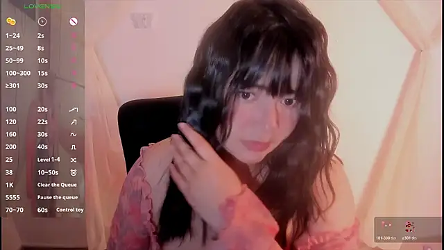 ImamDahian online show from 7, 3, 2026