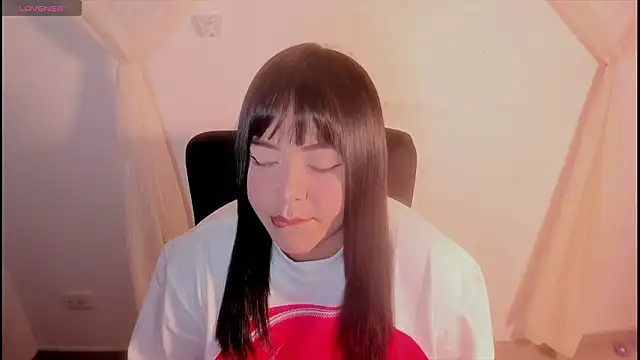 ImamDahian online show from 9, 3, 2026