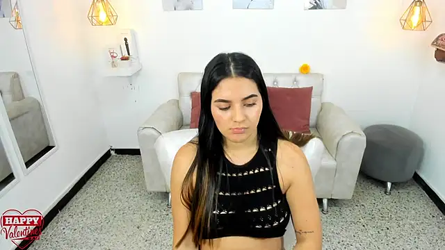 Hadley  online show from 20, 2, 2025