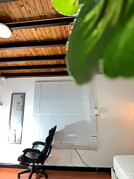 Hadley  online show from 3, 12, 2025