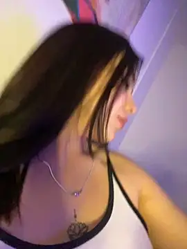 eileensophi online show from 8, 2, 2025