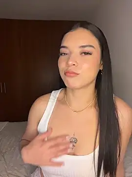 eileensophi online show from 20, 4, 2026