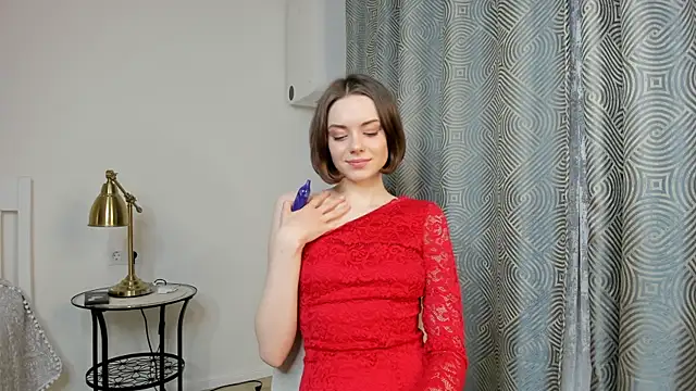 Snapshot of Hustle_Babyy chatting on 11, 2, 2025 Hustle Babyy online show from 11, 2, 2025