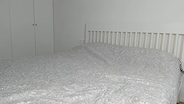 Snapshot of Hustle_Babyy chatting on 16, 3, 2025 Hustle Babyy online show from 16, 3, 2025