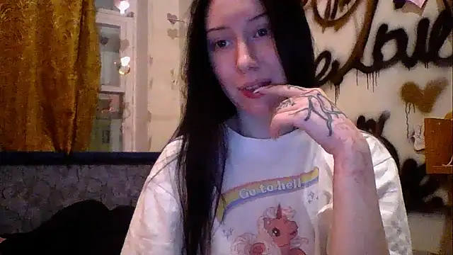 RussNocturnal online show from 3, 2, 2025