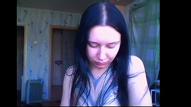 Snapshot of RussNocturnal chatting on 11, 5, 2026 RussNocturnal online show from 11, 5, 2026